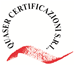 ./quaser_certificazioni